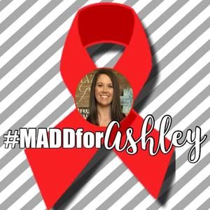 Meet your Posher, Candice